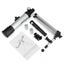Astronomical Telescope 2004904 Carousel 4