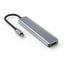 USB C Hub Splitter Adapter 3660901 Carousel 6