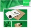 Photography Backdrop Background Green 3M x 2M 3653504 Carousel 13