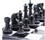 Chess Set 31cm Magnetic 3622701 Carousel 3