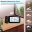 Weather Station 3654202 Carousel 8