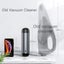 Mini Vacuum Clearn Wireless Portable Car Vacuum 3647401 Carousel 16