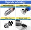 Mini Vacuum Clearn Wireless Portable Car Vacuum 3647401 Carousel 15