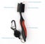 Golf Club Brush Groove Cleaner 3641107 Carousel 7