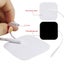 Tens Machine Electrode Pads Square Patch I1750WT0 Carousel 9