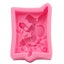Fairy Angle Silicone Mould Soap Candle Mold I1494PK0 Carousel 6