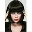 Wig Bob Wigs C0360BK0 Carousel 2