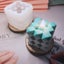 Silicone Molds Cube Candle Moulds I1503WT0 Carousel 1