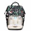 Nappy Bag Nappy Backpack E0406GN0 Carousel 4