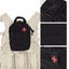 Tactical First Aid Bag Military Utility Pouch Emergency Rescue Package E0392BK0 Carousel 3