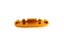 M809 Himoto Racing 1/8 Scale Aluminium Rear Hinge Pin Holder Carousel 1