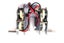 Loading Image 1 of 1
