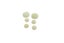Loading Image 1 of 1