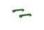 Loading Image 1 of 1