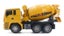 1/18 Scale RTR Multi-Function Remote Control RC Concrete Mixer Truck W/ 2 Rec... Carousel 4
