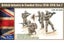 1/35 Gecko British Infantry In Combat Circa 2010-2016 - GM35016 Carousel 1