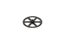 Loading Image 1 of 1