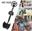Waterproof Gold Detector Metal Detector Treasure Hunting 2020803 Carousel 11