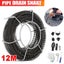 12M Drain Pipeline Sewer Cleaner 2021701 Carousel 1