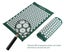 Acupressure Mat Pillow Set 2016001 Carousel 4