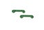 Loading Image 1 of 1