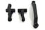 31015 Himoto Servo Arm Maverick part number 150012 Carousel 1