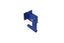 Loading Image 1 of 1