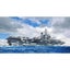 Loading Image 1 of 1