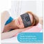 Sports Headband Bluetooth Sleep Headphones Headset i1760DG0 Carousel 3