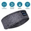 Sports Headband Bluetooth Sleep Headphones Headset i1760DG0 Carousel 8