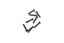 Loading Image 1 of 1