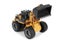 1/18 Scale RTR Multi-Function Remote Control RC Bulldozer with Metal Bucket W... Carousel 4