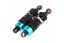 02002 Shock Absorbers Carousel 1