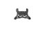 Loading Image 1 of 1