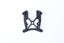 Loading Image 1 of 1