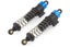 60263 Shock Absorbers 96.4mm Carousel 1