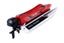 WL RC BRUSHLESS F1 RACING BOAT 2.4GHZ RTR WL915 45KLM with 2 Rechargeable Bat... Carousel 3