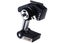 WL RC BRUSHLESS F1 RACING BOAT 2.4GHZ RTR WL915 45KLM with 2 Rechargeable Bat... Carousel 5