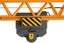 Loading Image 3 of 3