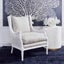 Makayla Bone Inlay Side Table Carousel 4