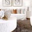 Makayla Bone Inlay Side Table Carousel 6