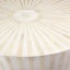 Makayla Bone Inlay Side Table Carousel 11