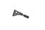 8131-50L DHK Left Upper Suspension Arm Carousel 1