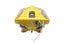 TFL 1106 820mm Pursuit Brushless RC Boat With Motor Carousel 2