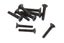 Loading Image 1 of 1