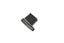 Loading Image 1 of 1