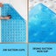 Bath Tub Shower Mat Non Slip Bathroom Bathtub Mats 2038001 Carousel 7