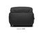 Nappy Bag Nappy Backpack E0406GN0 Carousel 7