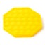 Loading Image 1 of 3