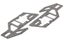 Loading Image 1 of 1